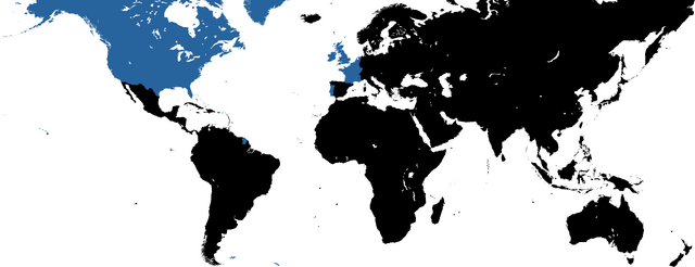 File:Atla location.png
