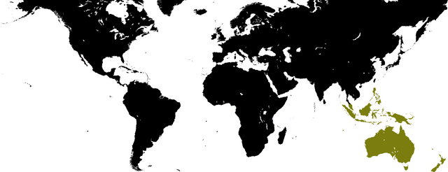 File:Australl location.png
