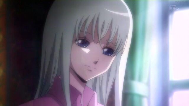 File:Phi-Brain-Kami-no-Puzzle-episode-23-screenshot-024.jpg