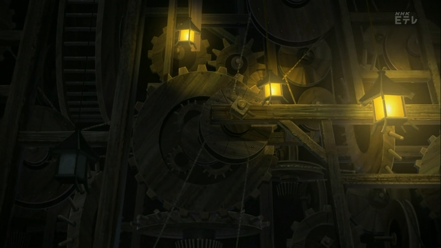 File:Ep1 - 9.png
