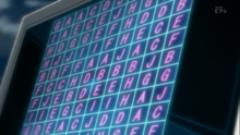 Ep1 - 4