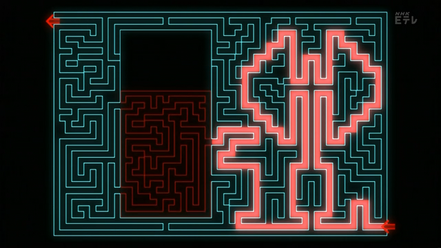 File:Ep1 - 8.png