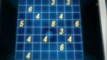 Ep1- 13