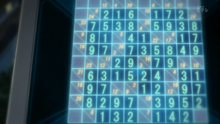 Ep1 - 3