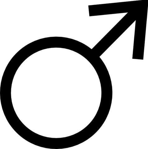 File:Male.png