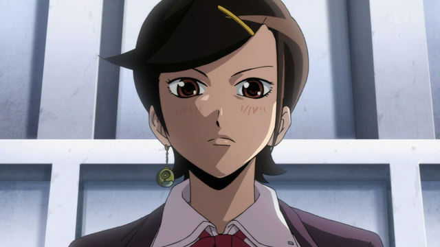 File:Pb2-e2-00.png