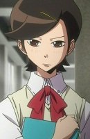 File:Tamaki chieno 32386.jpg