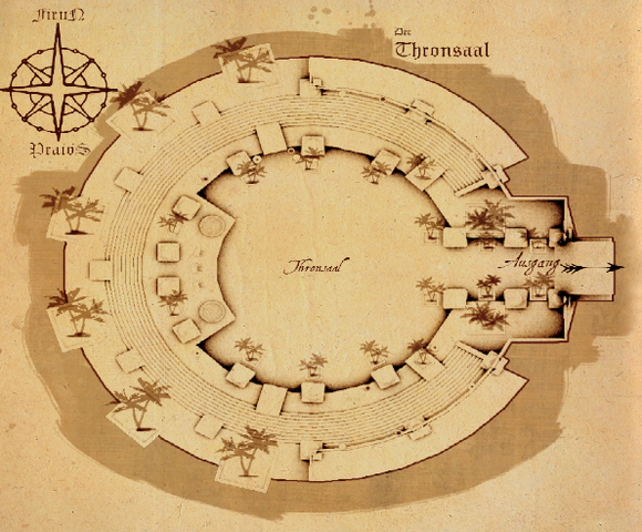 Datei:Thronsaal1.png