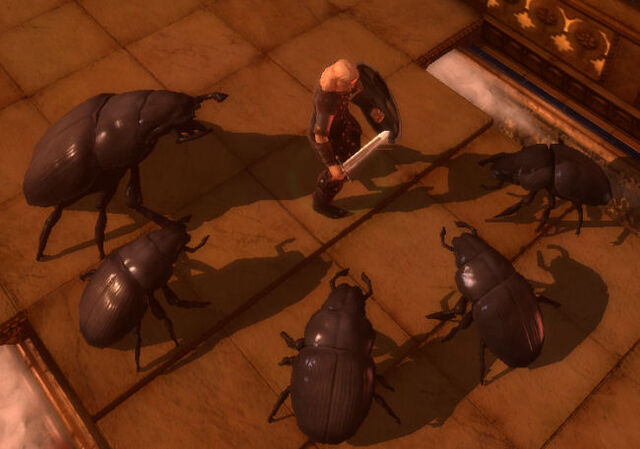 Datei:Skaras Schwarz.jpg