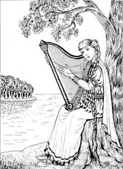 Niamh Goldhaar.jpg