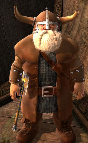 Datei:Forgrimm.jpg