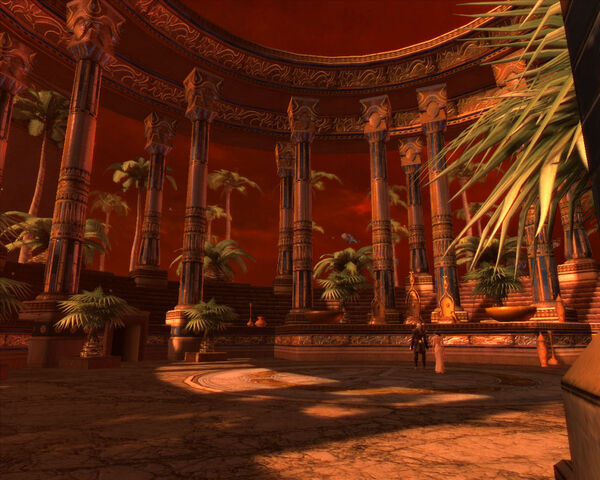 Datei:Throsaal.jpg