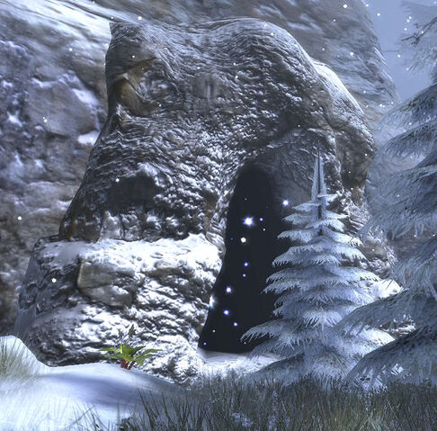 Datei:Eishöhle Ein.jpg