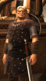 Phileasson1.jpg