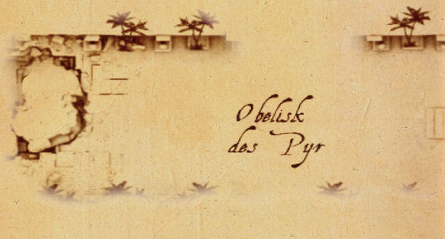 Datei:ObeliskPyrmap.jpg