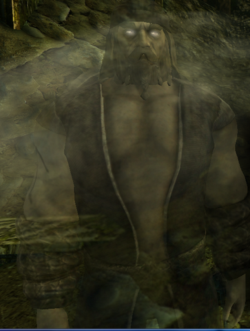 Datei:Torkil.png