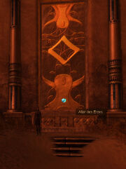 Altar des Erzes.jpg