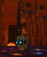 Obelisk-Symbole1