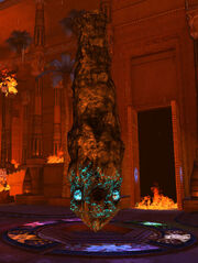 Obelisk
