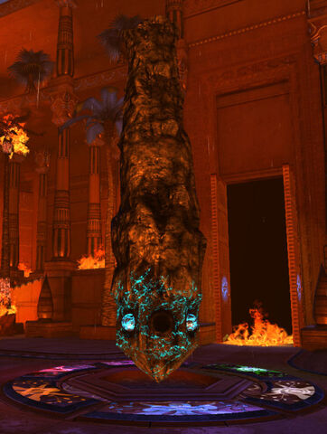 Datei:Obelisk.jpg