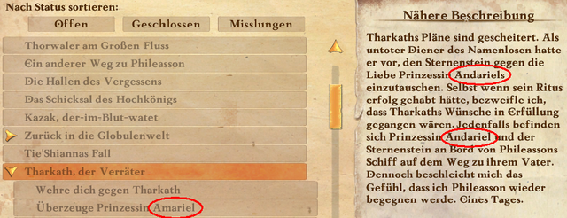 Datei:Logbuch Bug.png