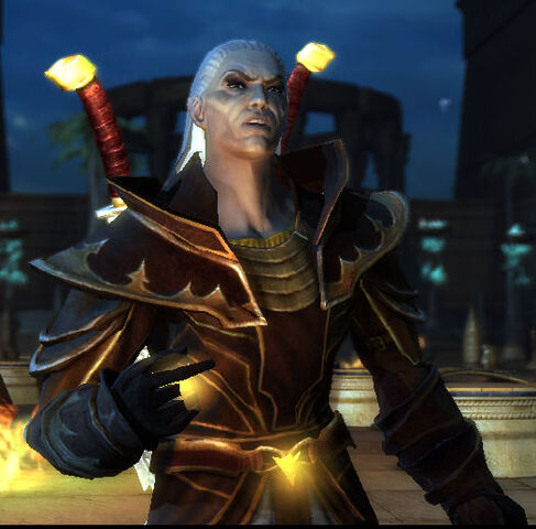 Datei:Tharkath0.jpg