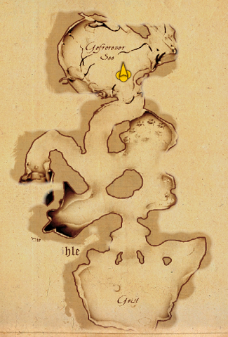 Datei:Karte eishoehle.png