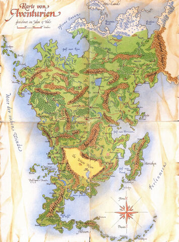 Datei:Aventurien.jpg