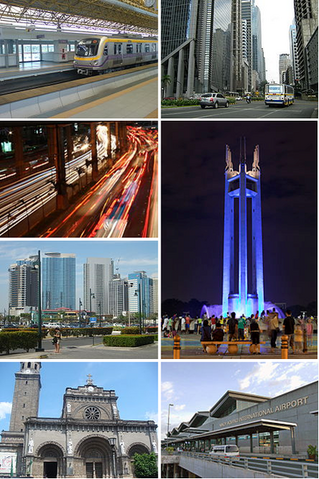 File:Metro Manila.png