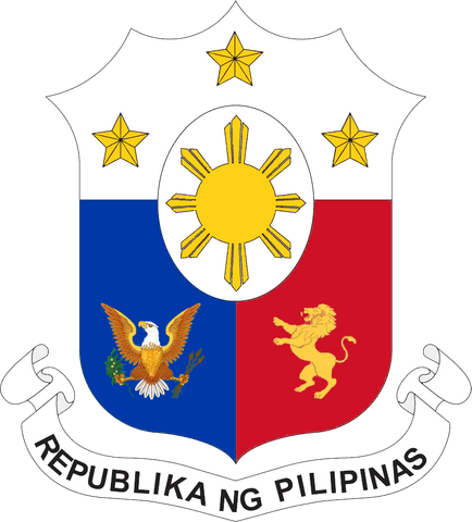 File:Seal.png