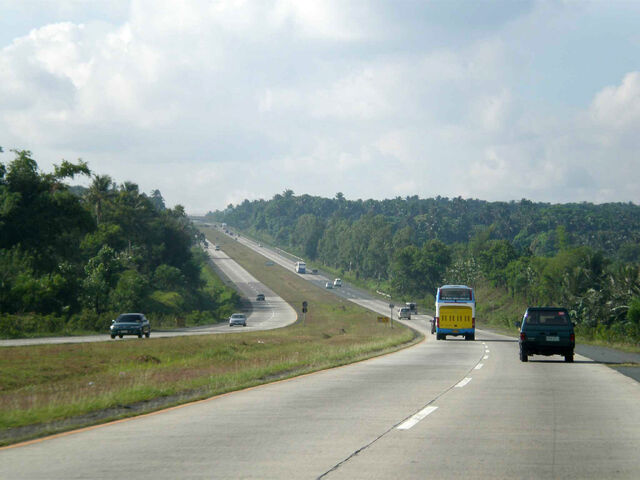 File:STAR tollway.jpg