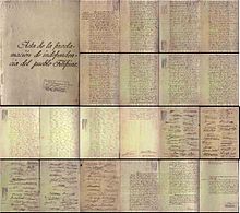 Philippine independence (2)