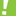 File:Profile 16d.png