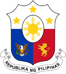 800px-Coat of arms of the Philippines.svg