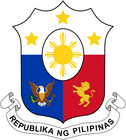 File:800px-Coat of arms of the Philippines.svg.png