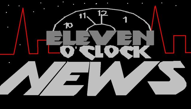 File:Eleveno'clocknews.jpg