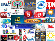 ManilaTV