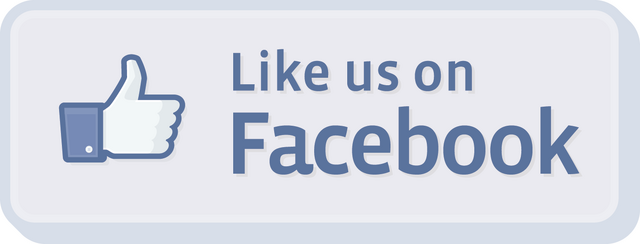 File:Fblike btn.png