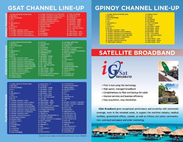File:GsatChannels2016.jpg
