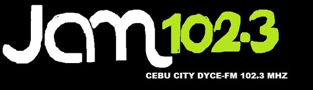 File:JAM102.3.jpg