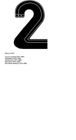 File:BBC21977.jpg