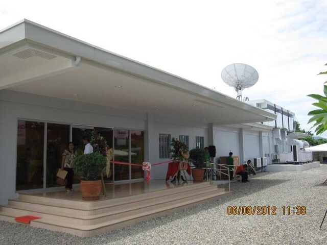 File:GMA Ilocos Studio.jpeg