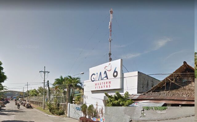 File:GMA Broadcast Complex Iloilo City.jpeg
