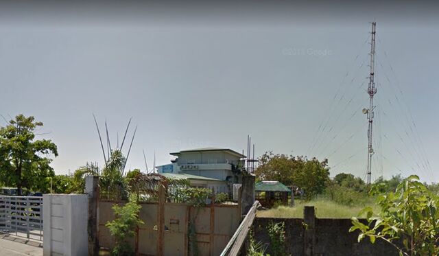 File:GMA Dagupan Studio.jpeg