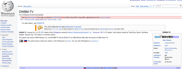 File:Gmamoviesmaxhoax.png