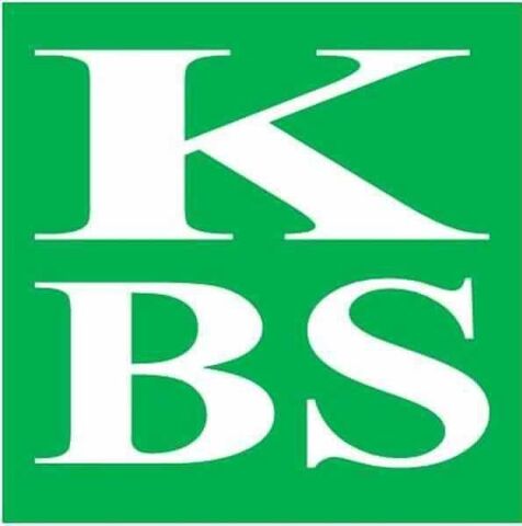 File:KBS RPN Radyo DWWW 620 kHz and 630 kHz 1973-1986 logo.jpg