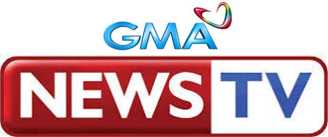 File:GMA News TV logo.jpg