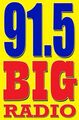 Thumbnail for version as of 02:09, October 7, 2013