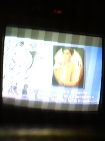 File:TV Maria.jpeg