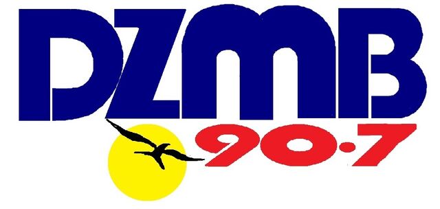 File:DZMB90.7.jpg